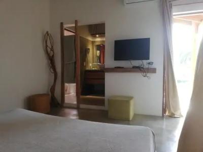 Residencia El Balatà - 8