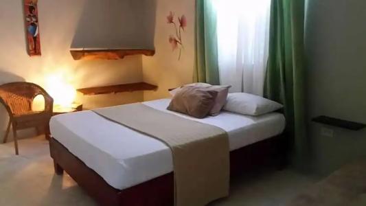 Residencia El Balatà - 93