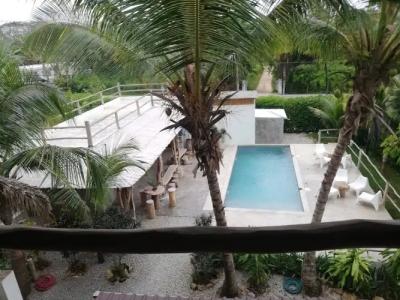 Residencia El Balatà - 191