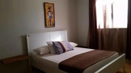 Residencia El Balatà - 195