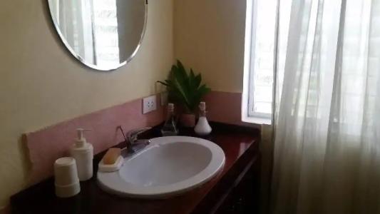 Residencia El Balatà - 69