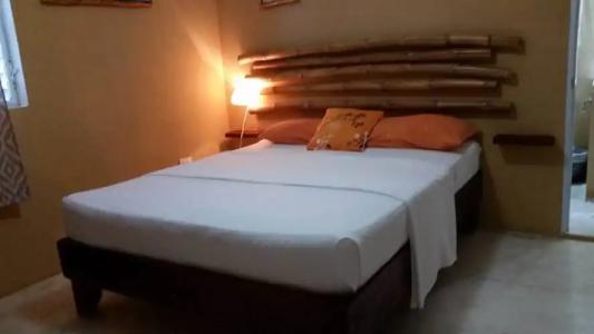 Residencia El Balatà - 128