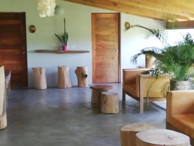 Residencia El Balatà - 114