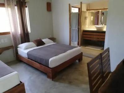 Residencia El Balatà - 3