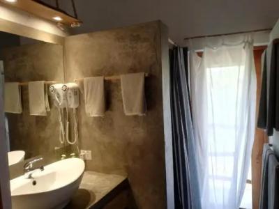 Residencia El Balatà - 88