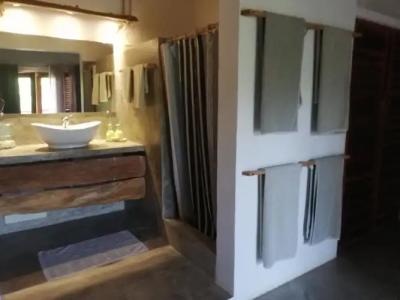 Residencia El Balatà - 17