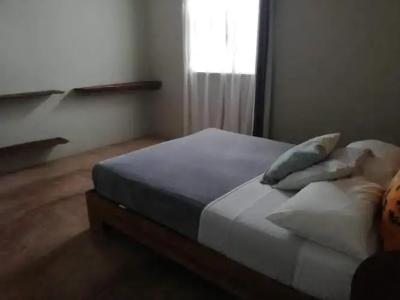 Residencia El Balatà - 148