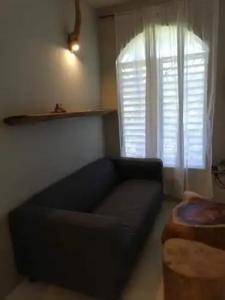 Residencia El Balatà - 142