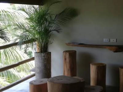 Residencia El Balatà - 184