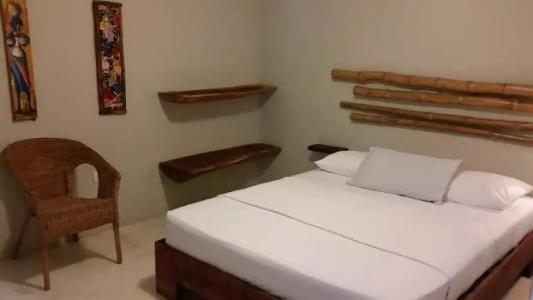 Residencia El Balatà - 61