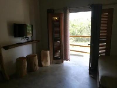 Residencia El Balatà - 80