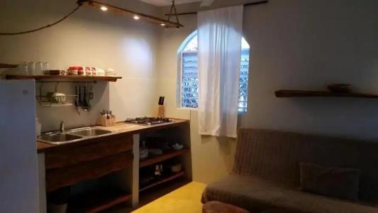 Residencia El Balatà - 129