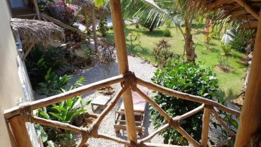 Residencia El Balatà - 163