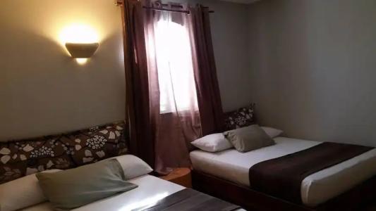 Residencia El Balatà - 192