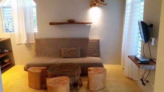 Residencia El Balatà - 197