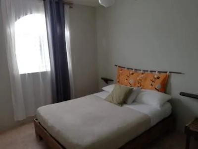 Residencia El Balatà - 48