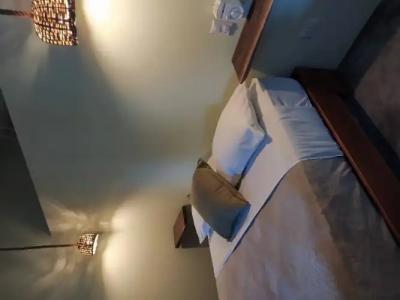 Residencia El Balatà - 73