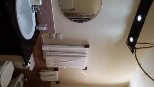 Residencia El Balatà - 29