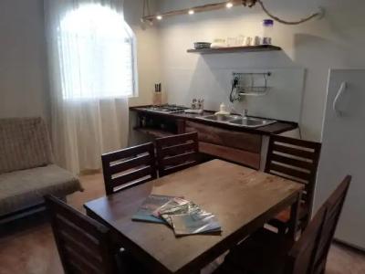 Residencia El Balatà - 42