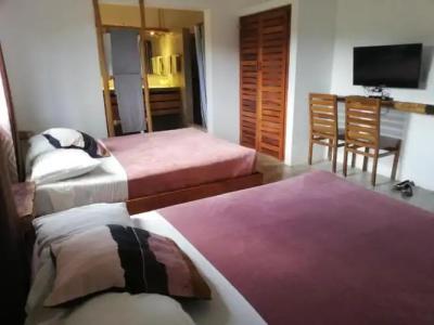 Residencia El Balatà - 86