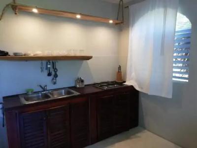 Residencia El Balatà - 146