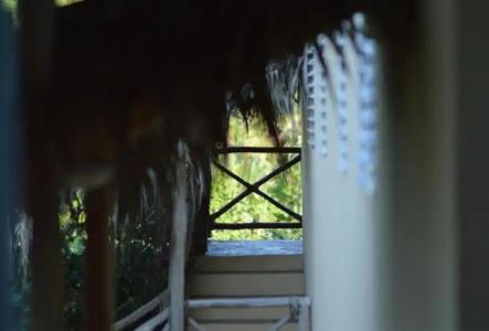 Residencia El Balatà - 106