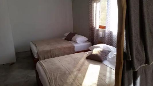 Residencia El Balatà - 66