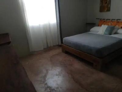 Residencia El Balatà - 50