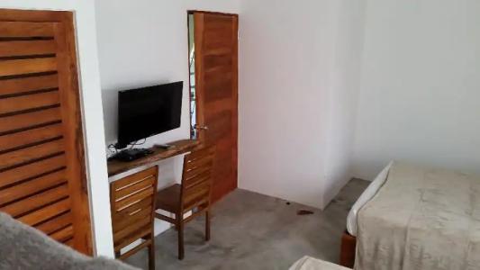 Residencia El Balatà - 64