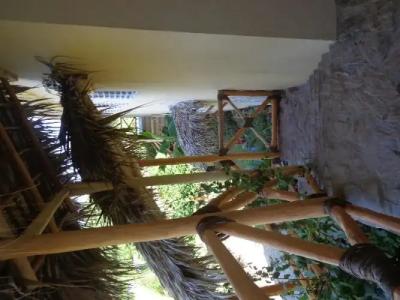 Residencia El Balatà - 57