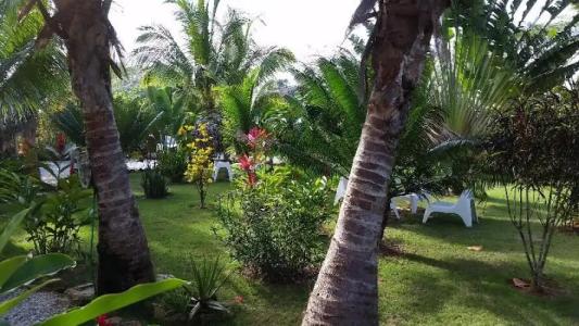 Residencia El Balatà - 177