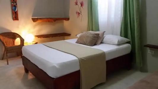 Residencia El Balatà - 108