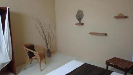 Residencia El Balatà - 162