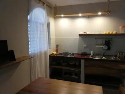 Residencia El Balatà - 11