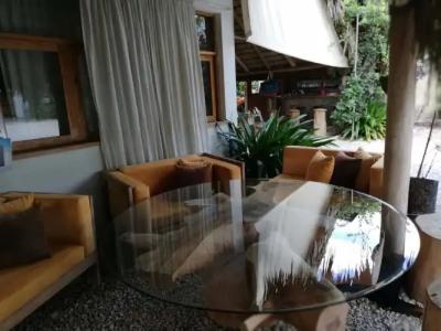 Residencia El Balatà - 23