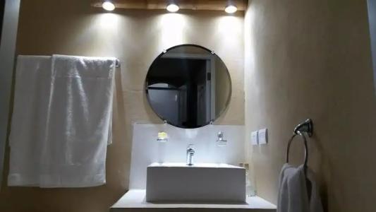 Residencia El Balatà - 126