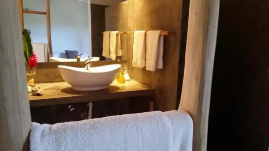 Residencia El Balatà - 117