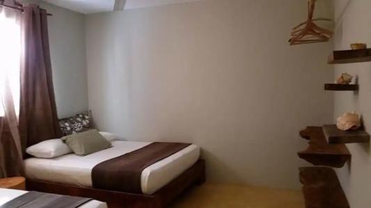 Residencia El Balatà - 193