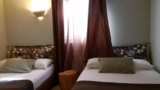 Residencia El Balatà - 130