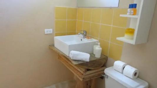 Residencia El Balatà - 60