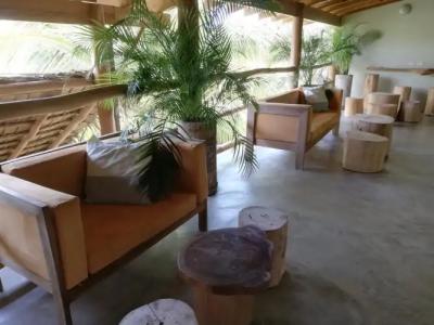 Residencia El Balatà - 24