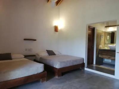 Residencia El Balatà - 2