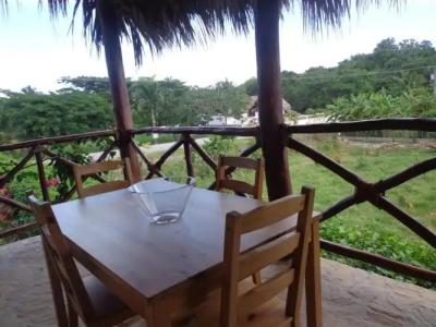 Residencia El Balatà - 157