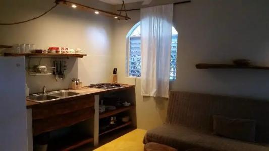 Residencia El Balatà - 33