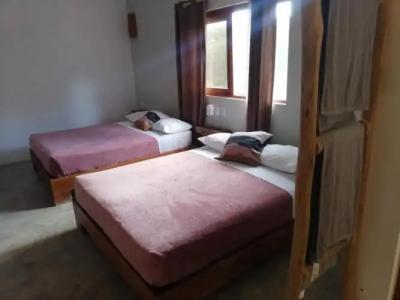 Residencia El Balatà - 87