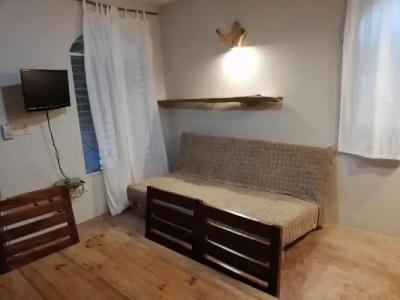 Residencia El Balatà - 170