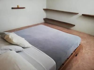 Residencia El Balatà - 44