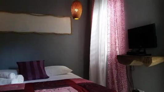 Residencia El Balatà - 38