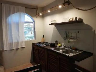 Residencia El Balatà - 168