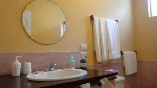 Residencia El Balatà - 133